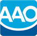 AAO - Smiles Pediatric Dentistry - Los Angeles