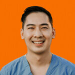Dr. Matt - Smiles Pediatric Dentistry - Los Angeles