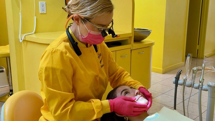 Rethinking Remineralization: Fluoride and Its Smart Alternatives for Growing Smiles
