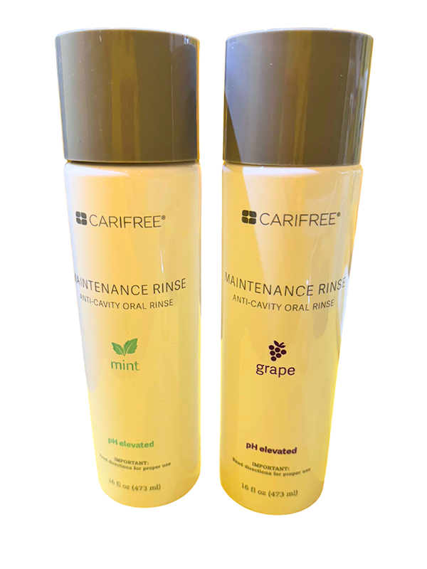 topical-oral-rinse-for-kids-remineralization-and-cavity-prevention-030 topical-oral-rinse-for-kids-remineralization-and-cavity-prevention