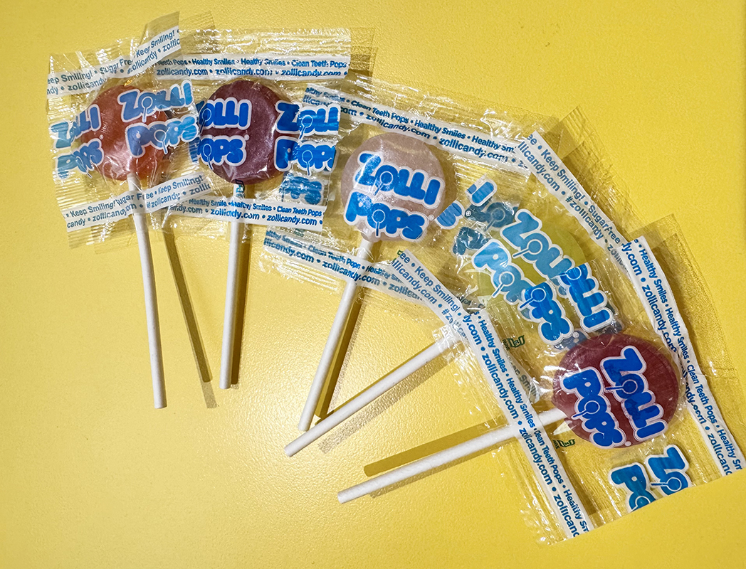 zolli-pops-xylitol-cavity-prevention-remineraliation-kids-teeth