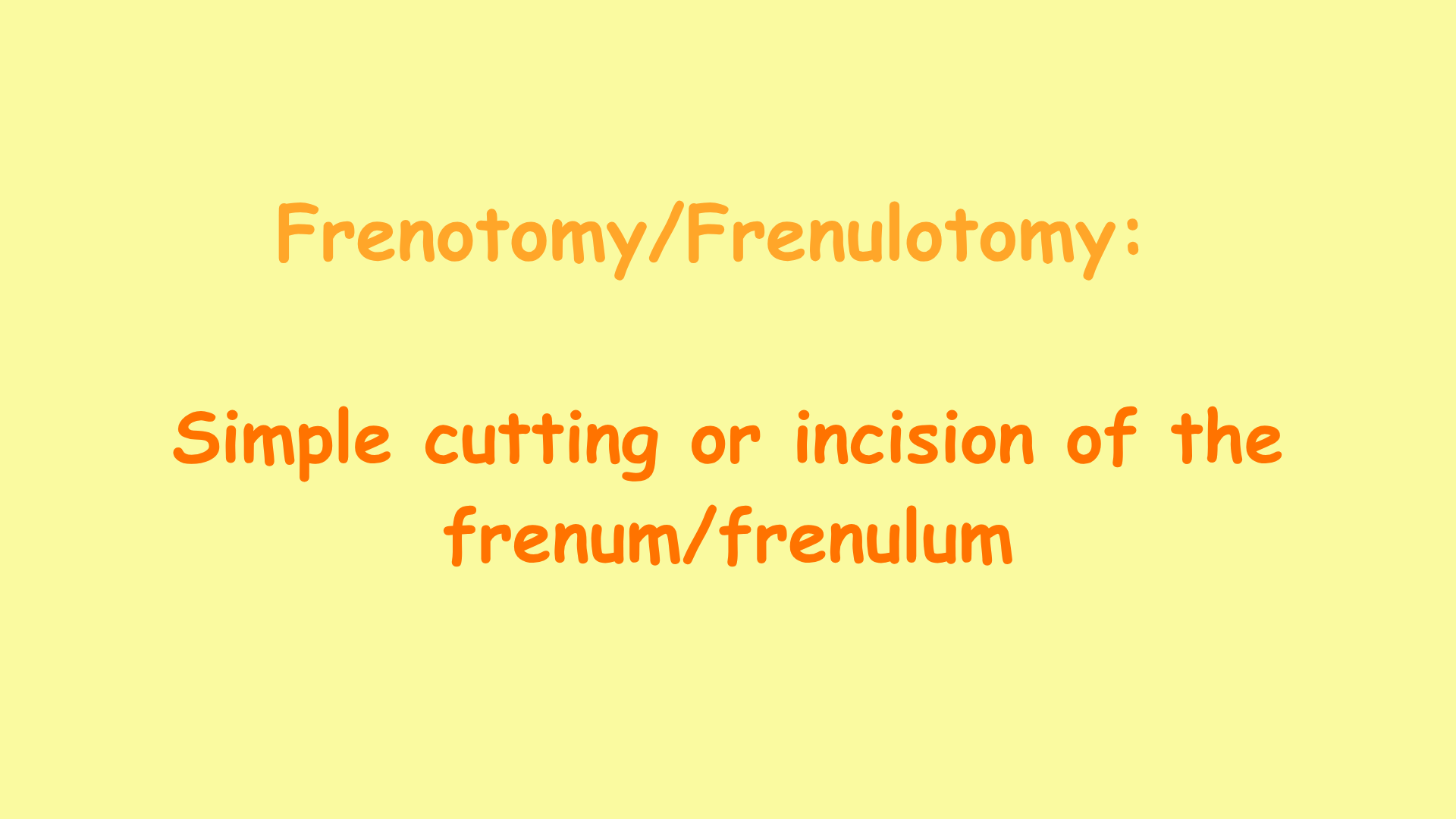 Frenotomy-Frenulotomy-Procedure_