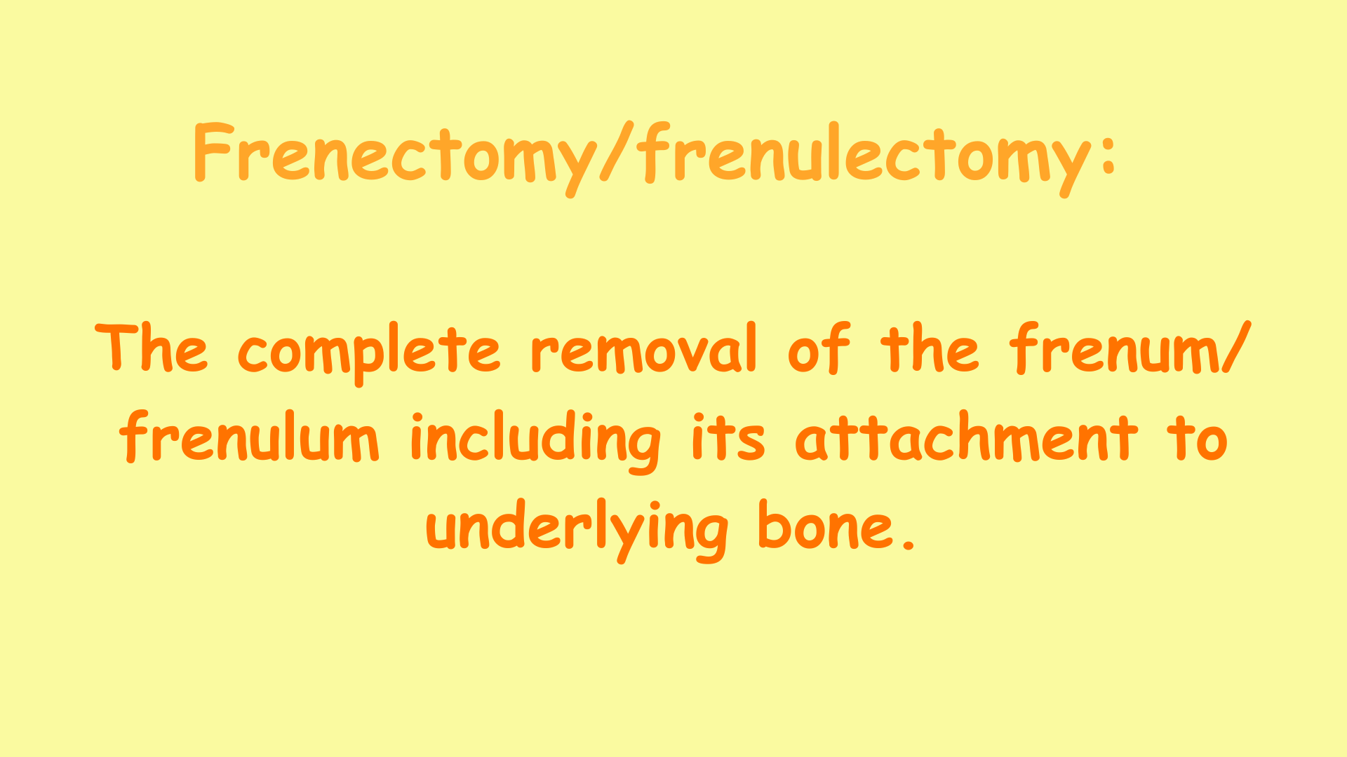 Frenectomy-Frenulectomy-Procedure_