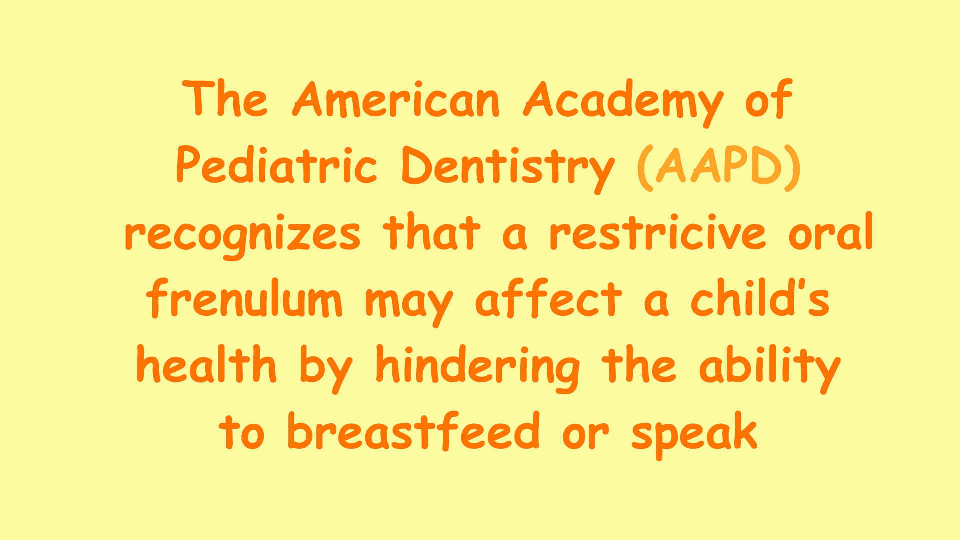 AAPD-Policy-Statement_