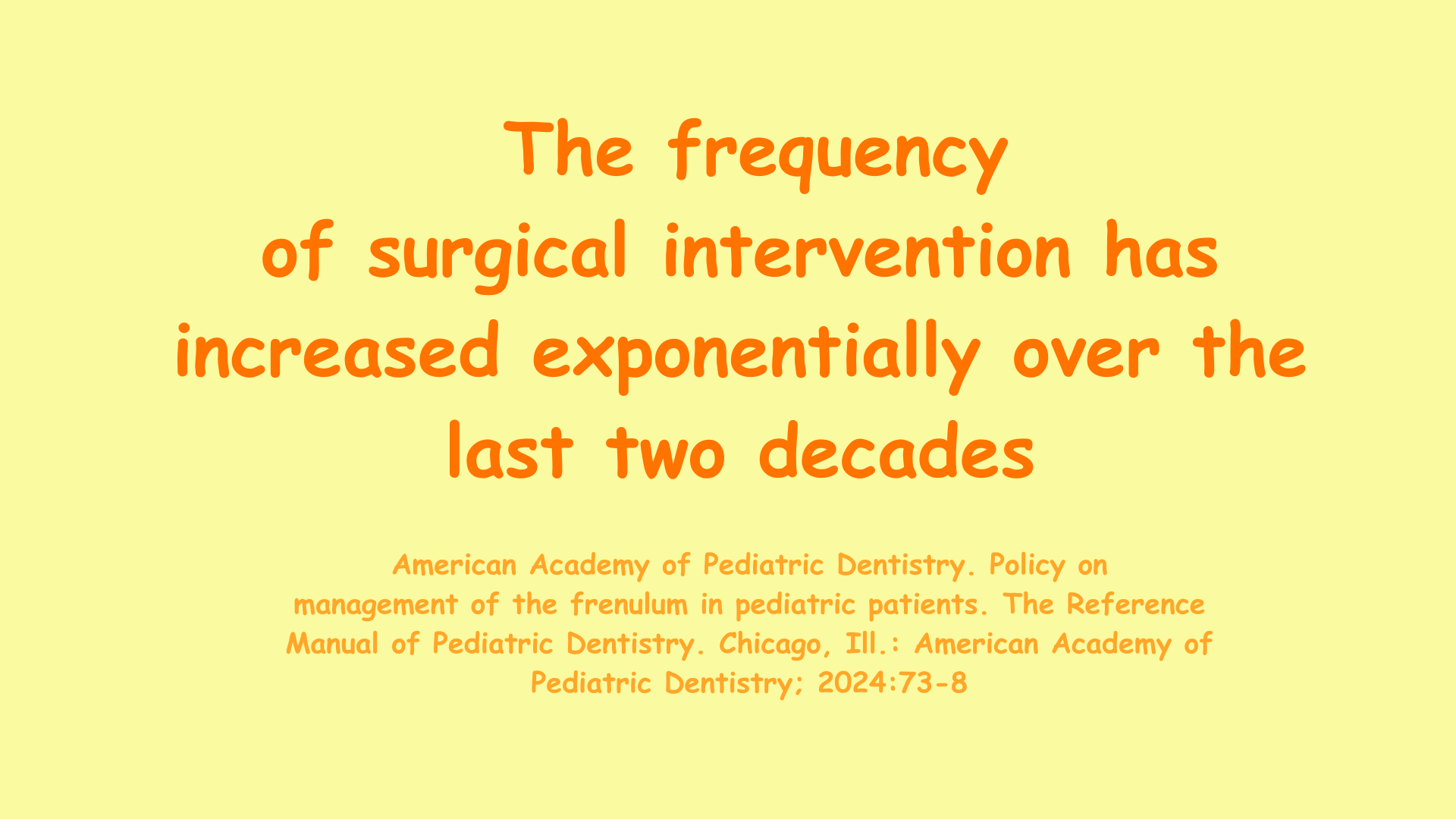 Surgical_Intervention_Statistics_