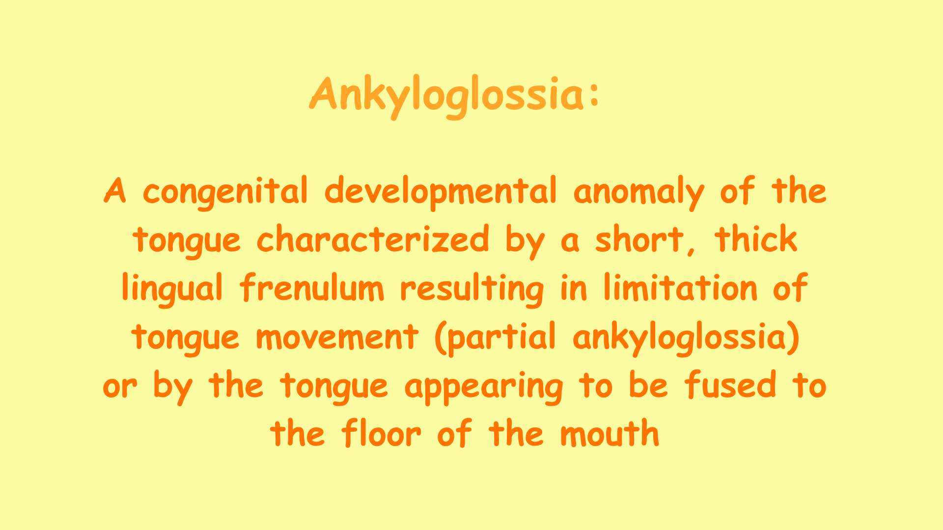 ankyloglossia-tongue-tie-definition_