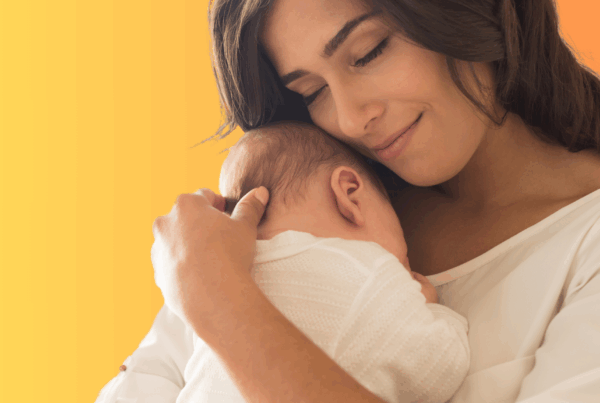 Tongue Tie-Lip Tie-Breast Feeding