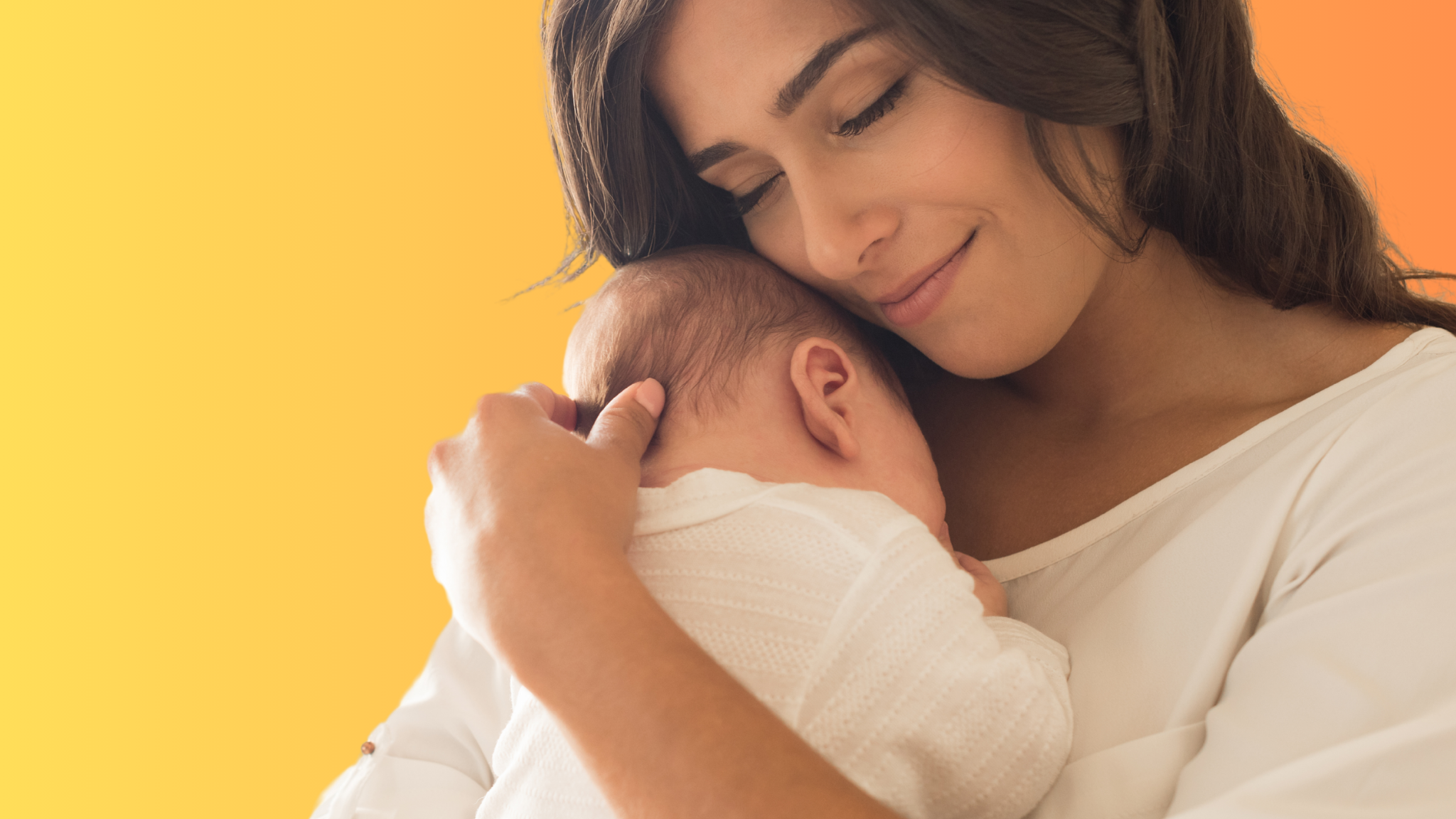 Tongue-Tie and Lip-Tie in Infants: A Compassionate, Evidence-Based Guide for Parents