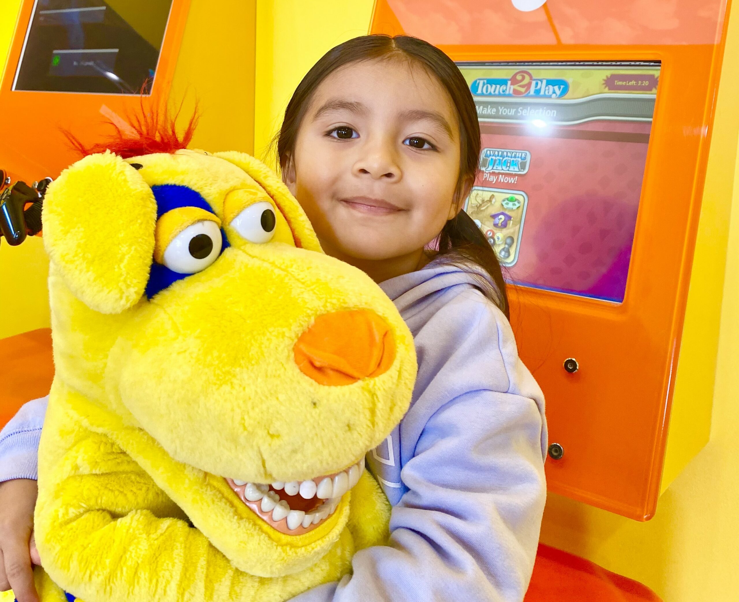 Child-lasers in pediatric dentistry