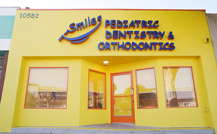 The Ever-Evolving Remodeling: Building a Digital Pediatric Dental and Orthodontic Practice