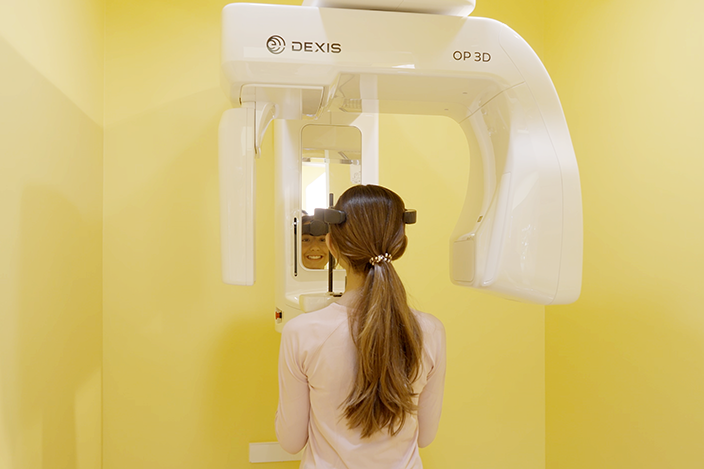 3d-x-ray-machine-dentistry-dexis