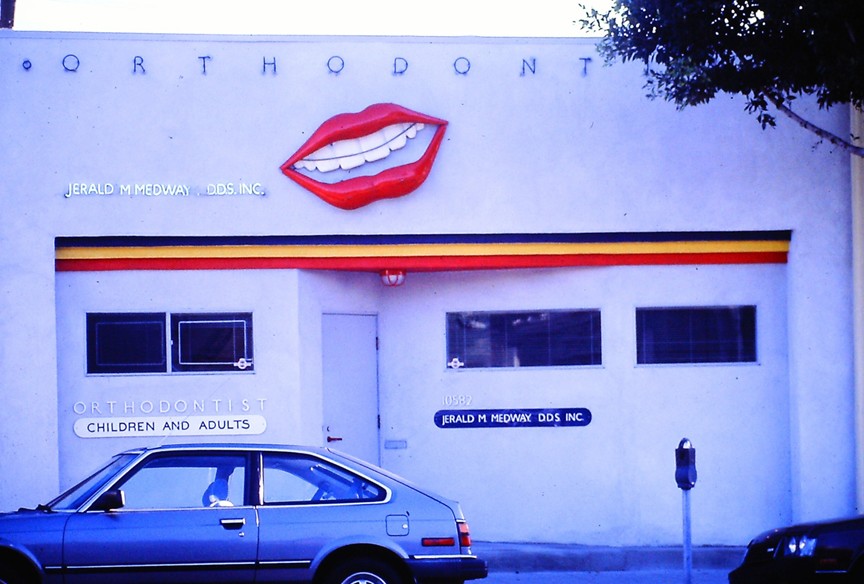 previous-dental-home-