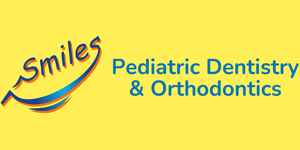 smiles-pediatric-dentistry-orthodontics-logo-23