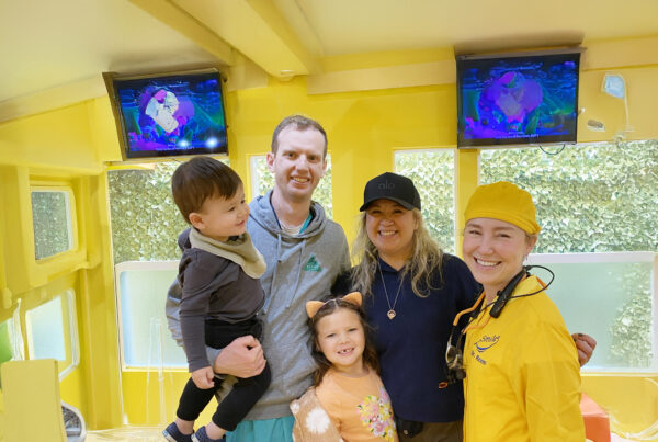 dr-reem-pediatric-dentist-los-angeles-smiles-pediatric-dentistry-with-family