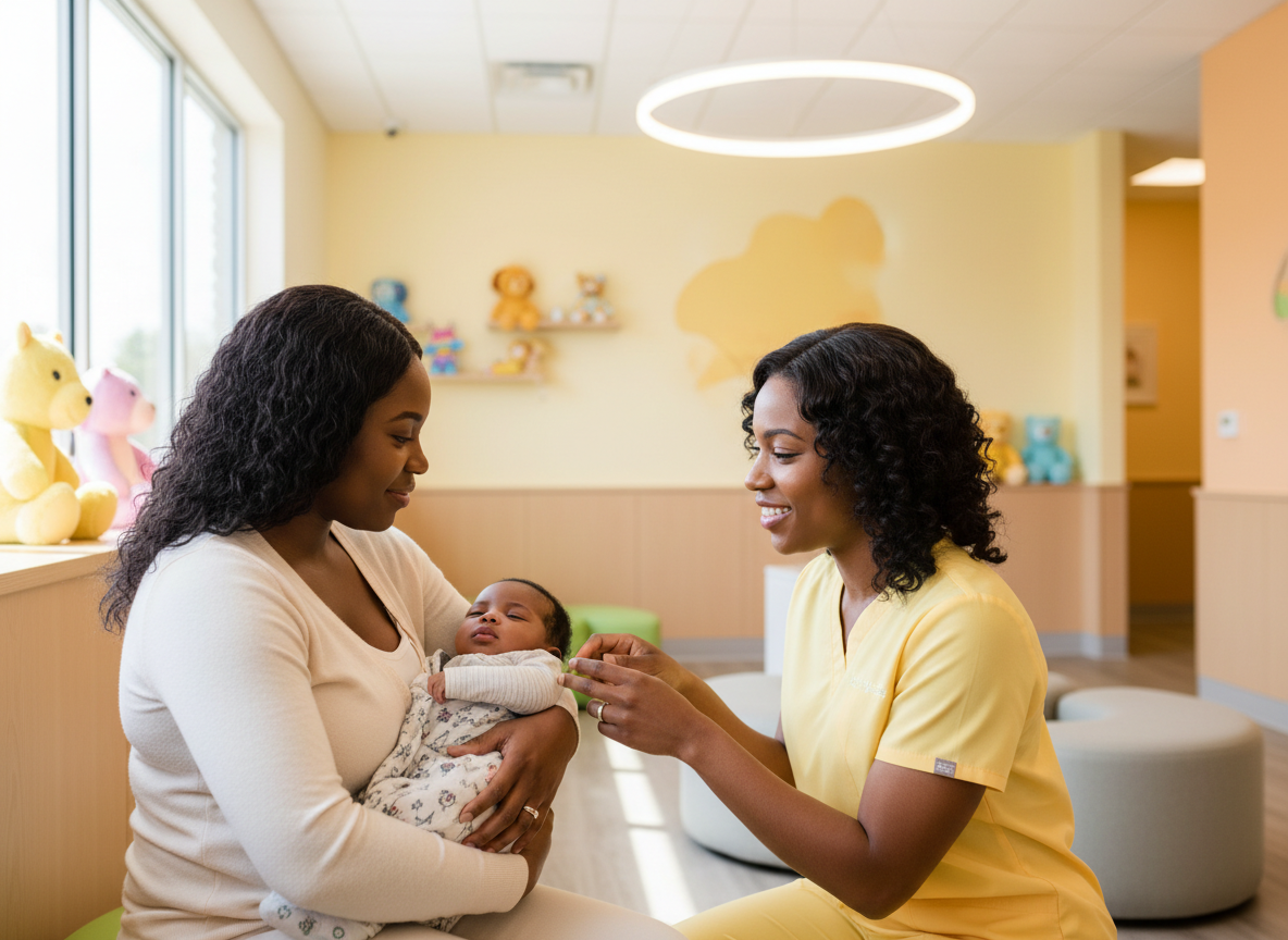 when-pediatric-dental-care-begins-pediatric-dentist-los-angeles