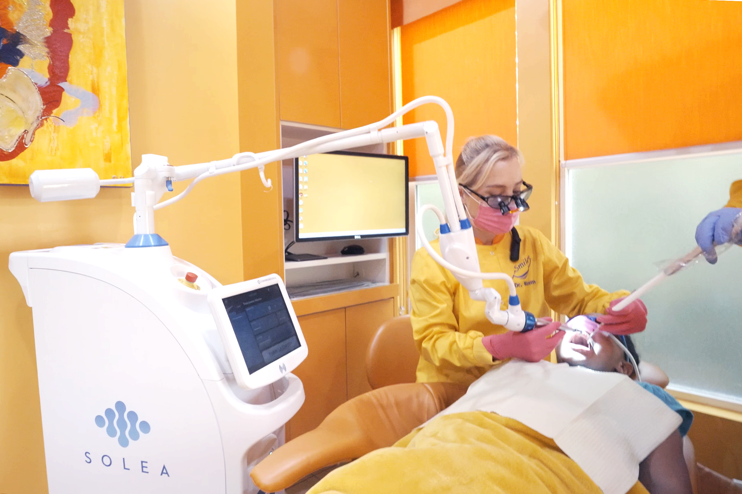 solea-laser-dentistry