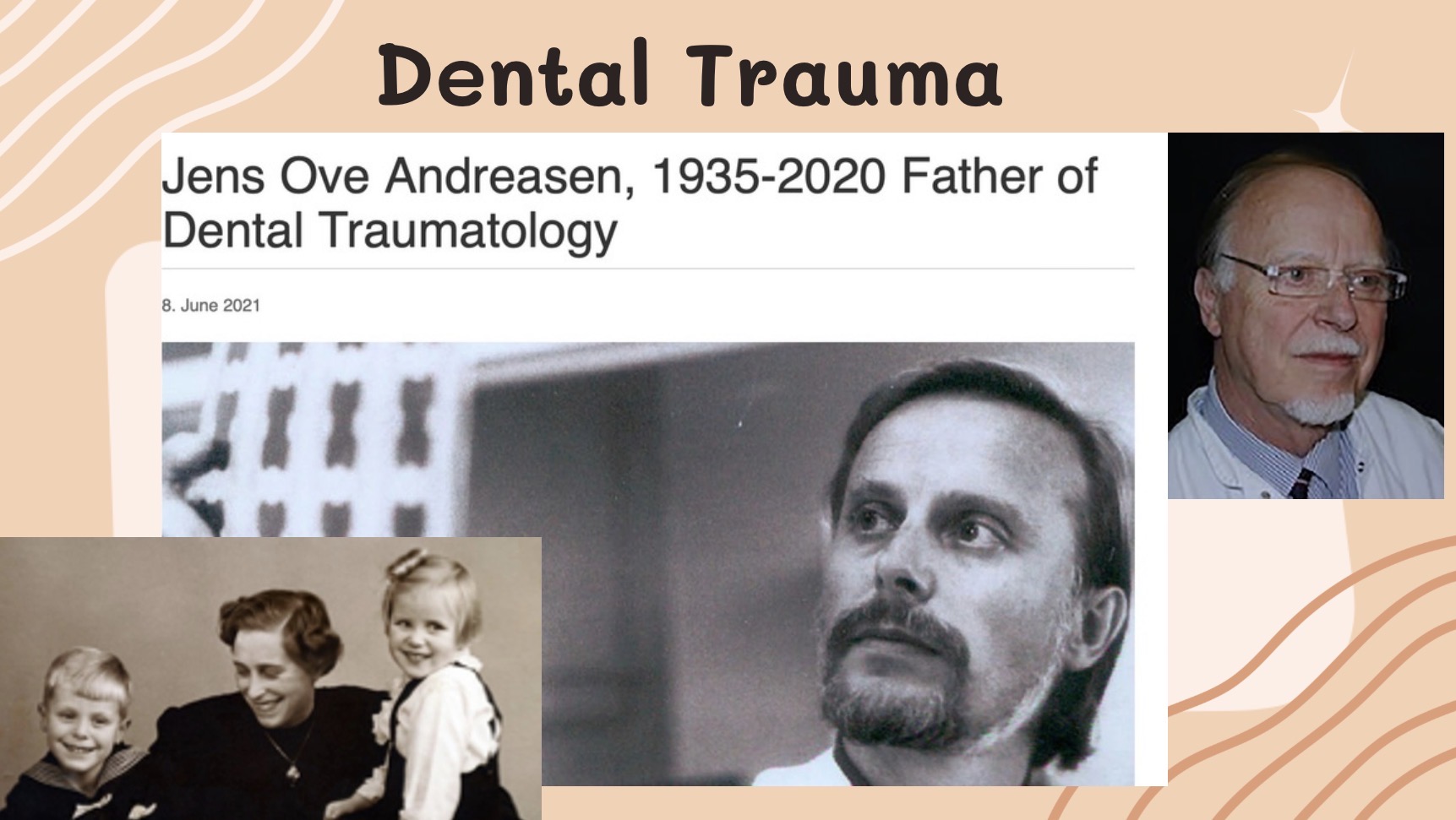 jens-ove-andreasen-father-of-dental-traumatology-history