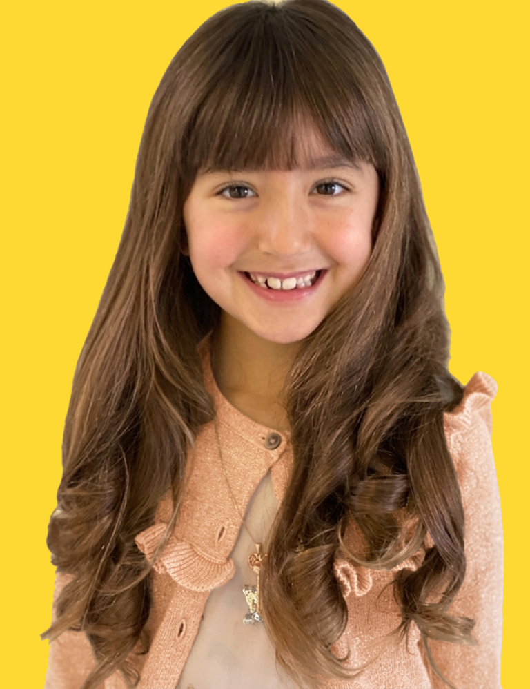 Happy-Child-Smile-After-Pediatric-Dental-Care