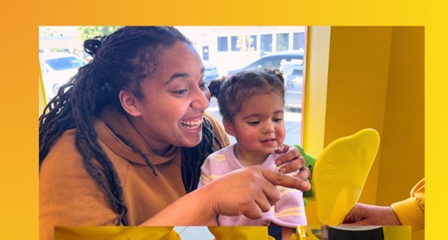 Pediatric Dentistry at Its Core: Treatment Planning Through Innovation, Evidence-Based Care, and Whole-Child Health