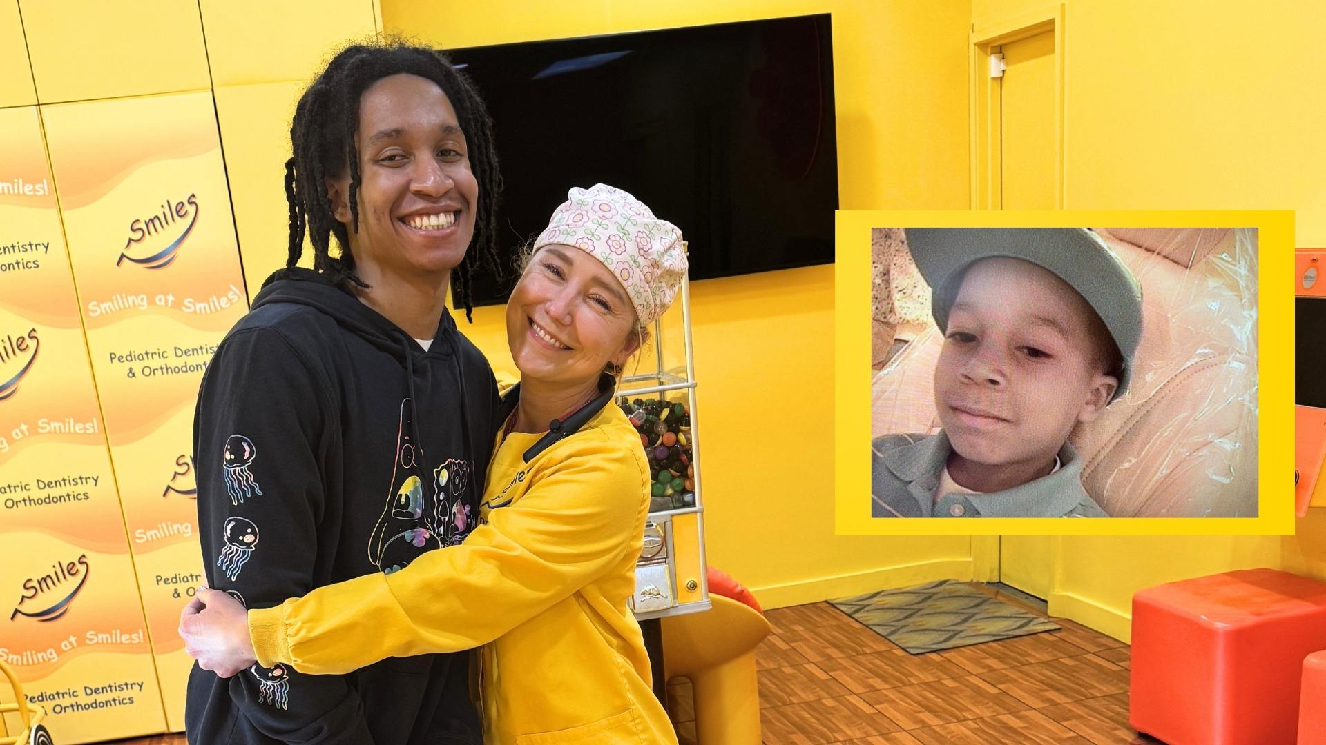 Pediatric-Dentist-Dr.Reem-Jedi-Before-Afer-LosAngeles