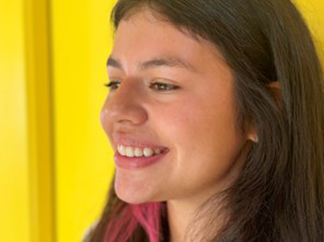 Final Smile
