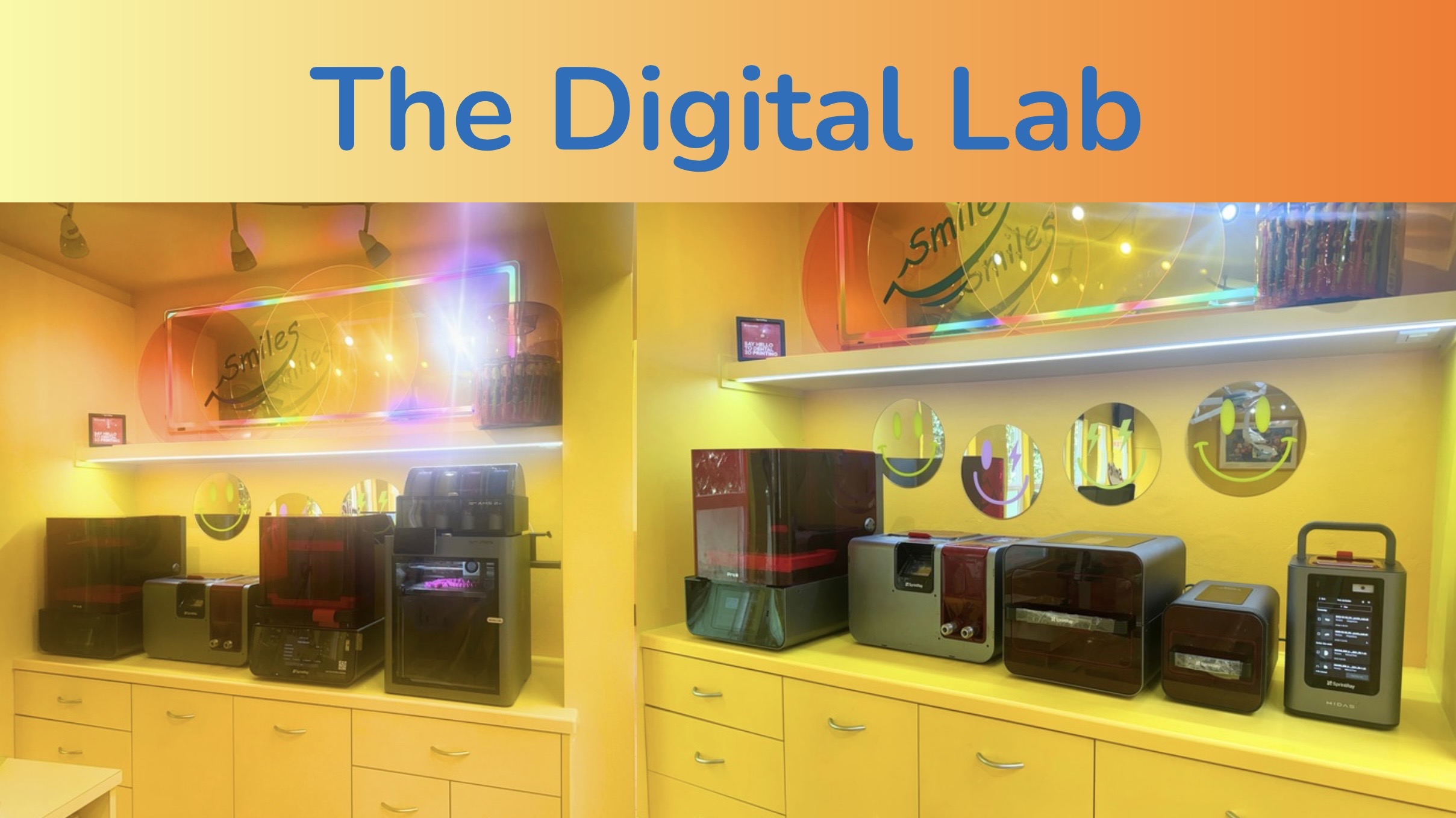 pediatric-dentistry-digital-lab-3d-printers-in-action