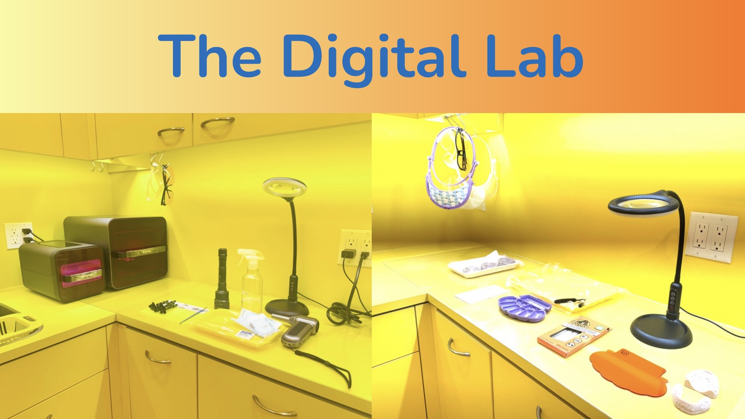 in-house-digital-dental-lab-equipment-pediatric-dentistry