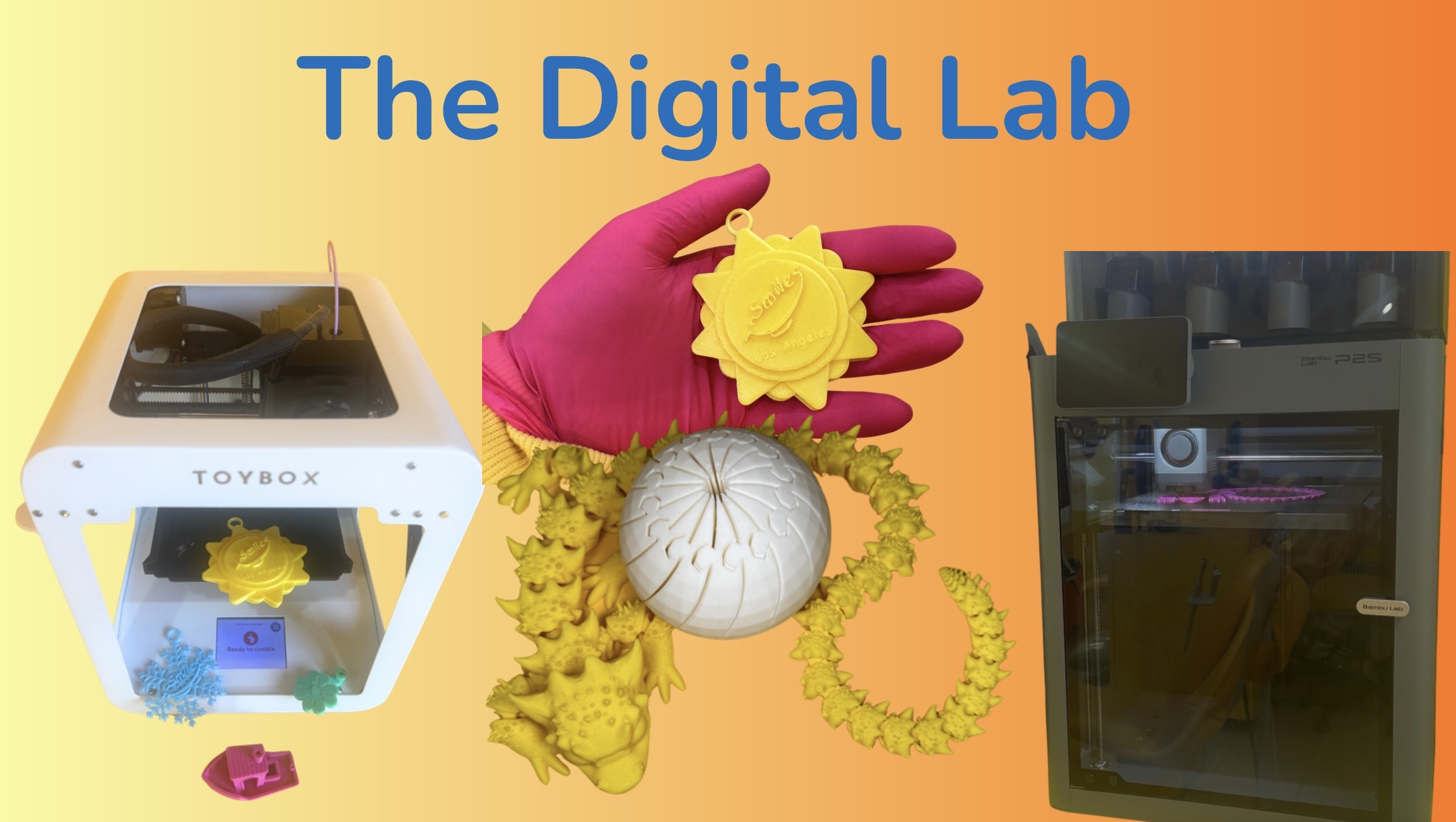 3d-printed-toys-prizes-pediatric-dental-patients-children