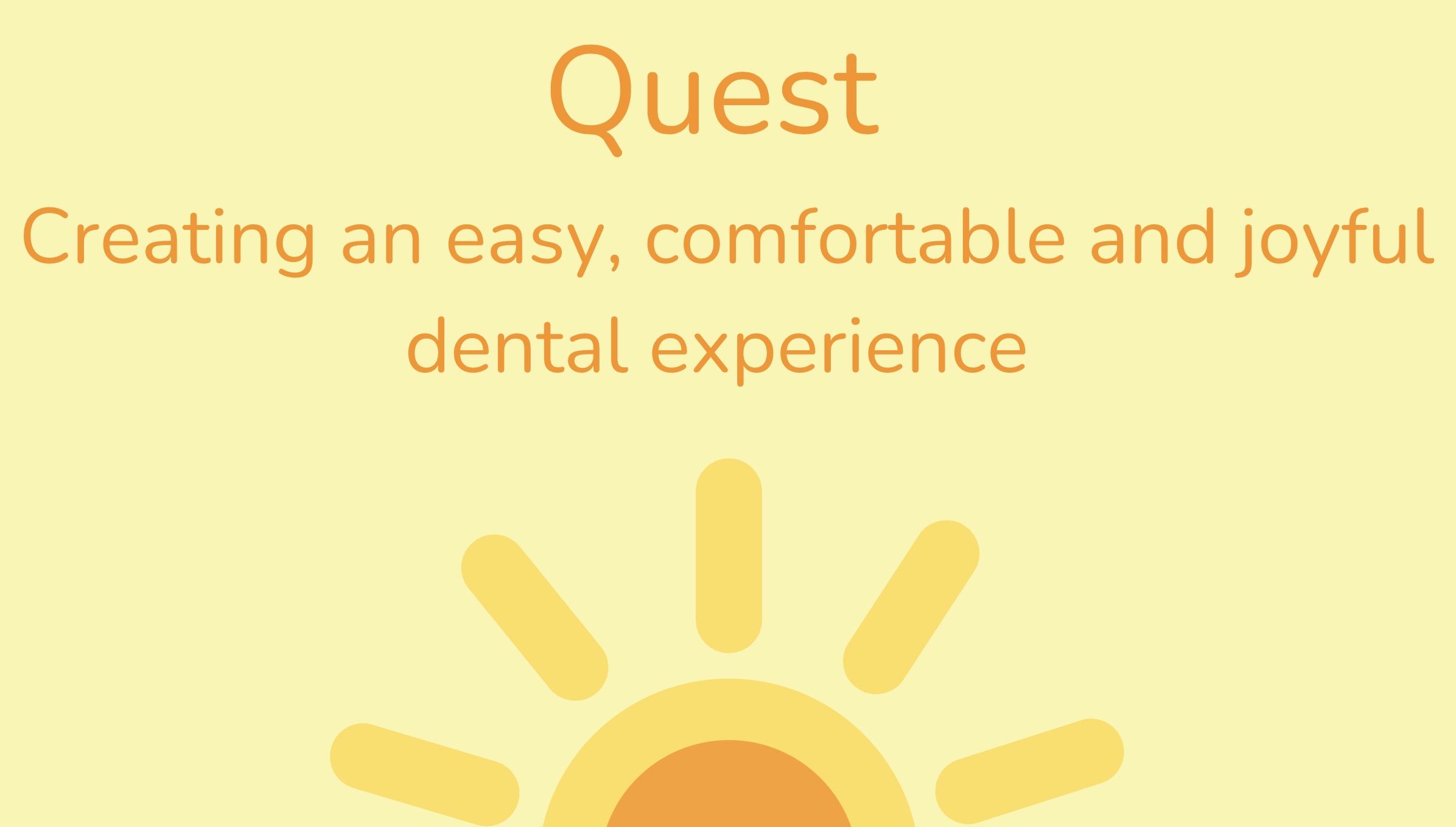 pediatric-dentistry-quest-comfortable-joyful-dental-experience-children