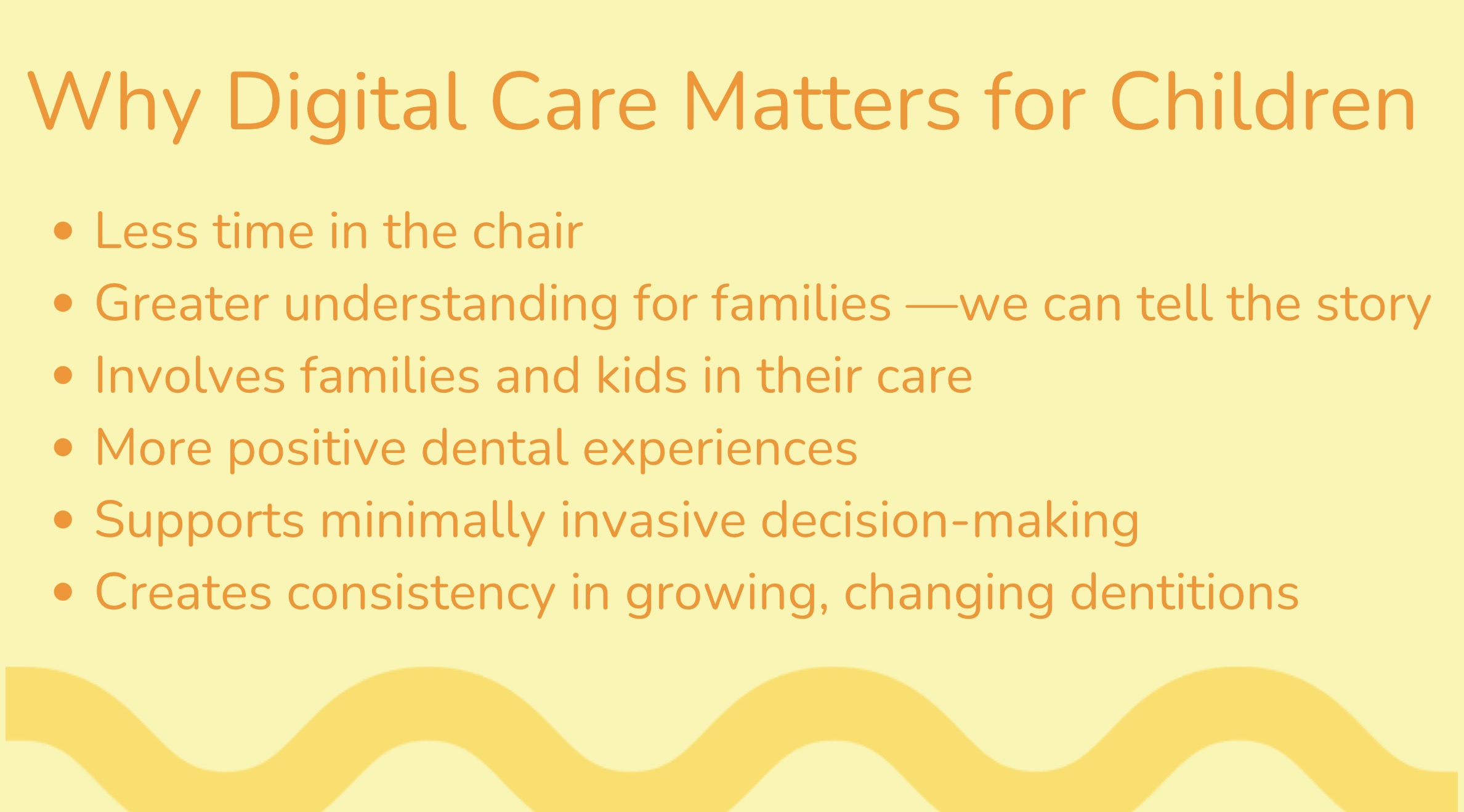 why-digital-care-matters-children-pediatric-dentistry-growing-smiles