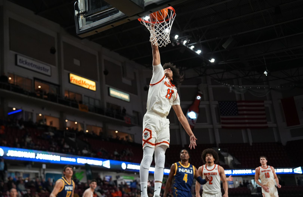 Louis-Bond-professional-basketball-player-sports-dentistry