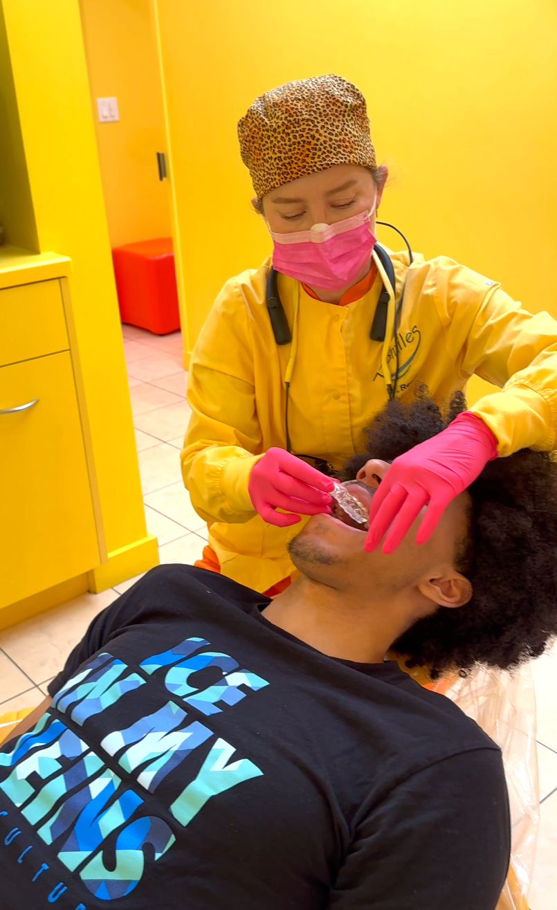 Mouth_Guard_Fitting_Louis-Bond-Dr.Reem_Smiles_Dentistry_v2_