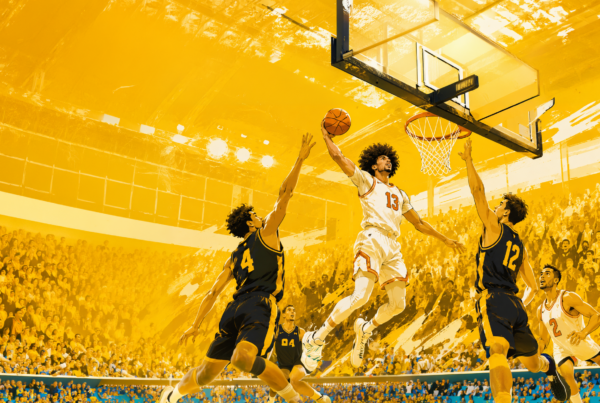 Sports dentistry Feature Image V2