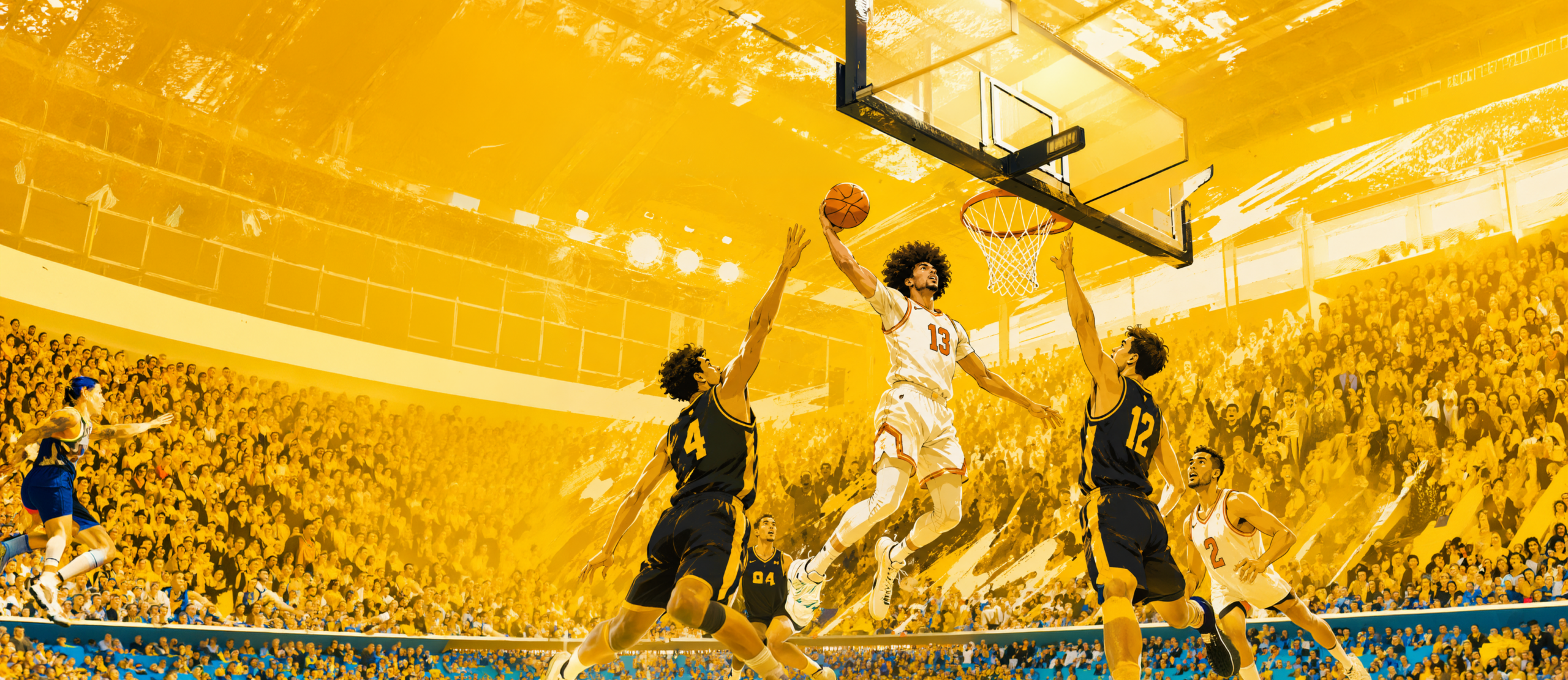 Teen Sports Dentistry: Sports Mouthguard and Beyond