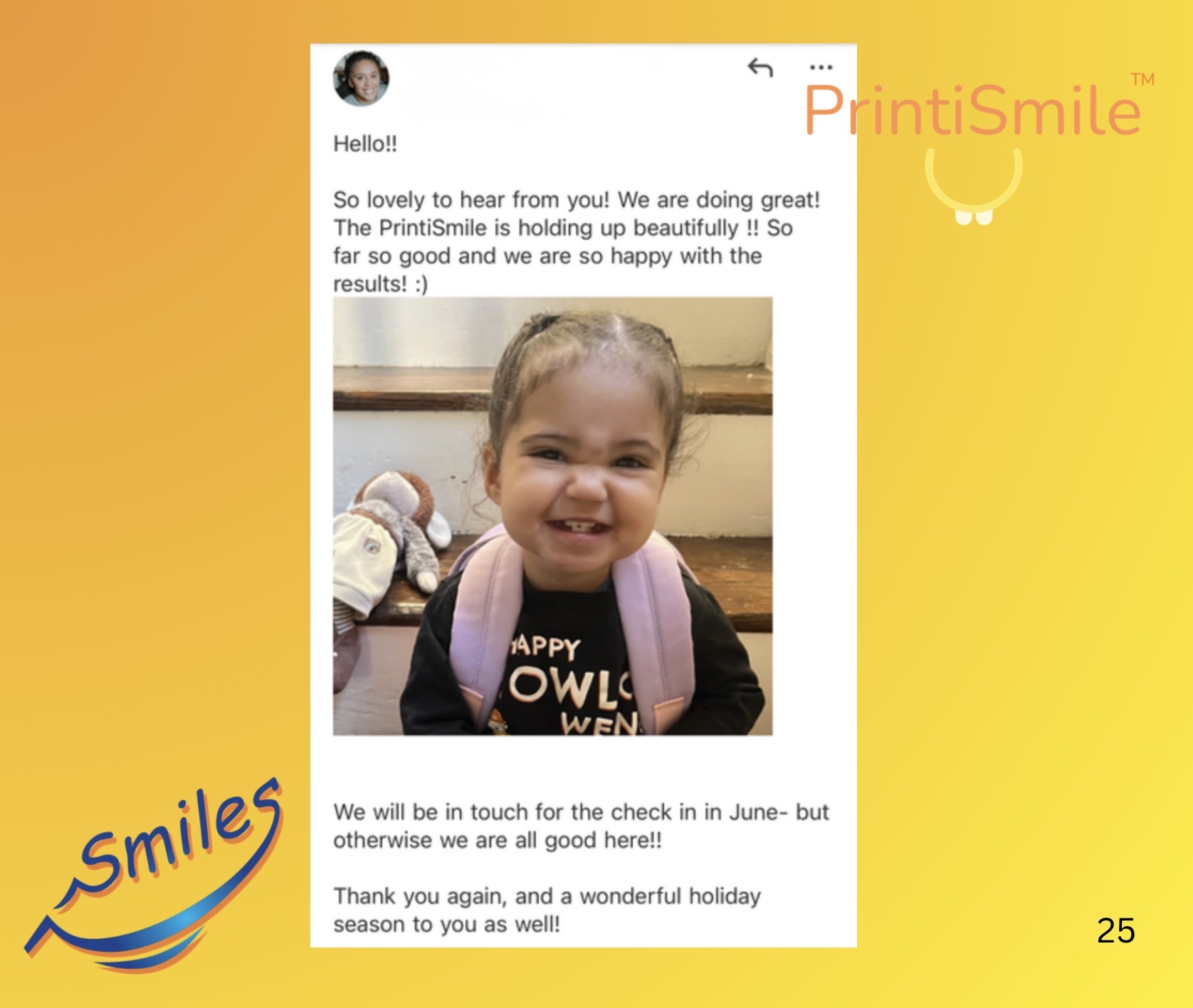 printismile-intraoral-scans-clinical-photos-primary-teeth