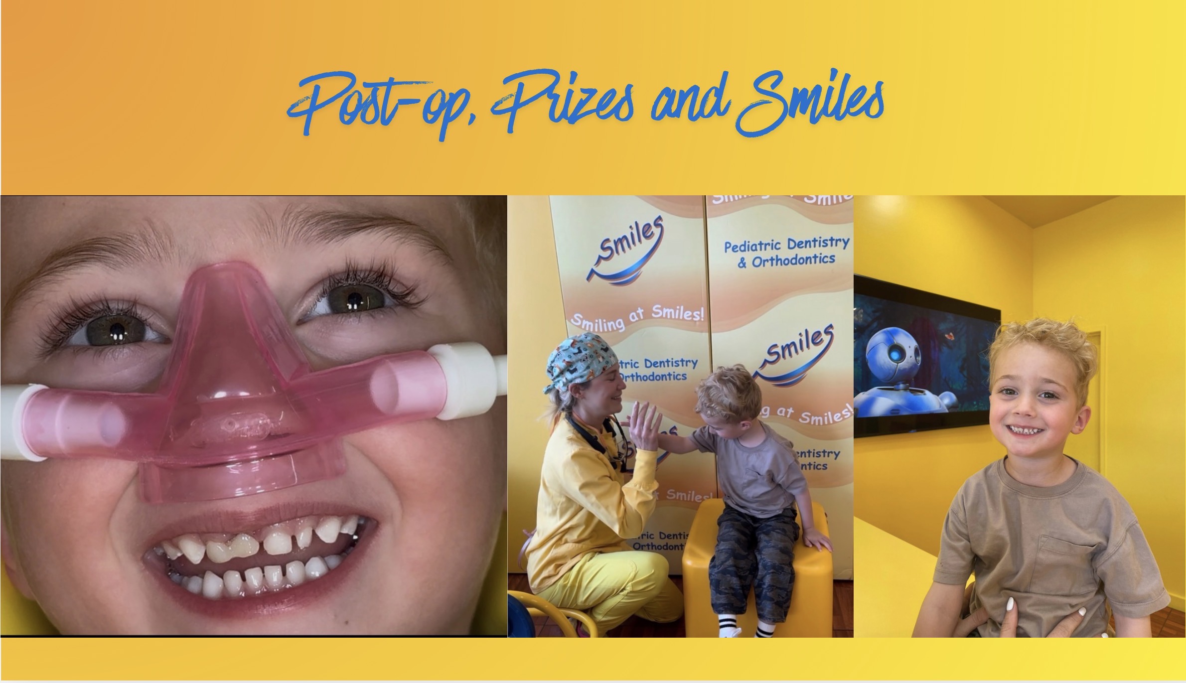 printismile-intraoral-scans-clinical-photos-primary-teeth
